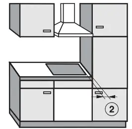 Miele 11199460-01 Cooker Hood - fig 3