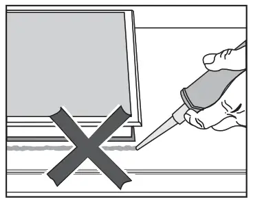 Miele 11199460-01 Cooker Hood - fig 6