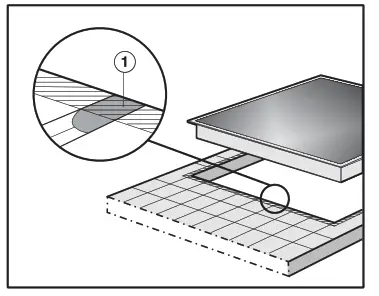 Miele 11199460-01 Cooker Hood - fig 7