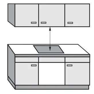 Miele 11199460-01 Cooker Hood - fig