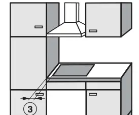 Miele 11199460-01 Cooker Hood - fig4