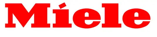 Miele logo