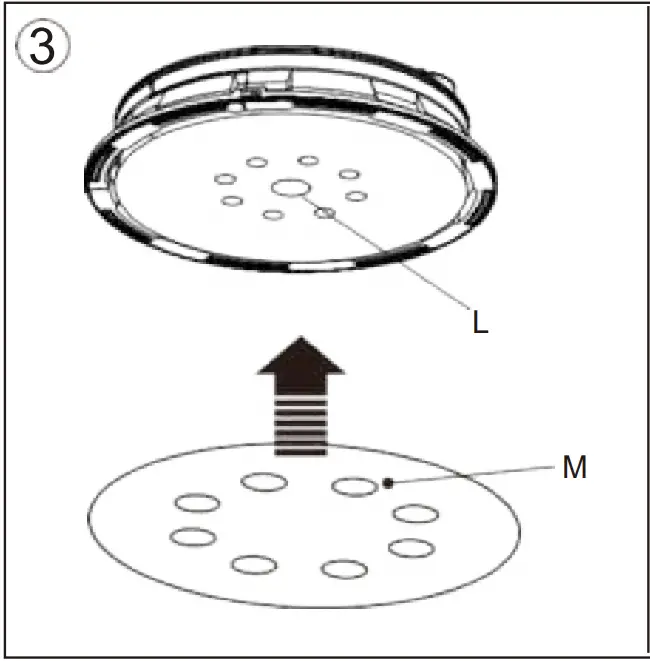 BNR1841 Drywall Sander Overview
