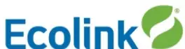 Ecolink-logo