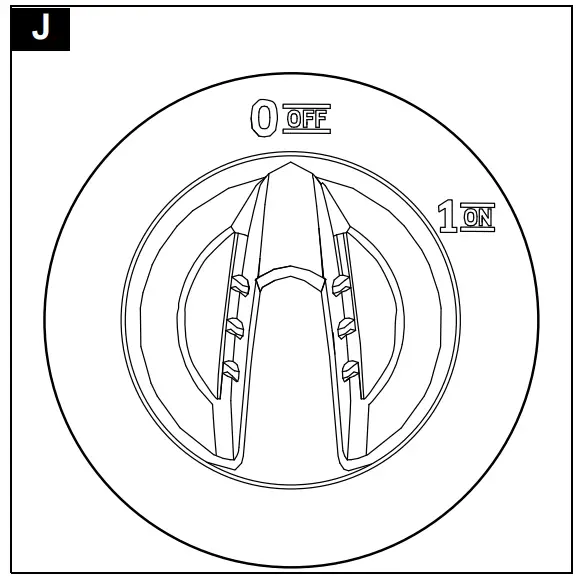 Devices with a socket