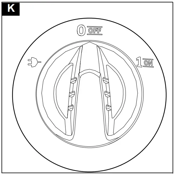 Devices with a socket