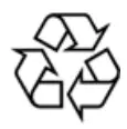 Recycle Icon