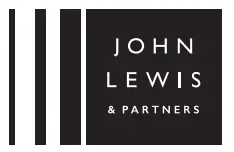 JOHN LEWIS BALDWIN Table Lamp