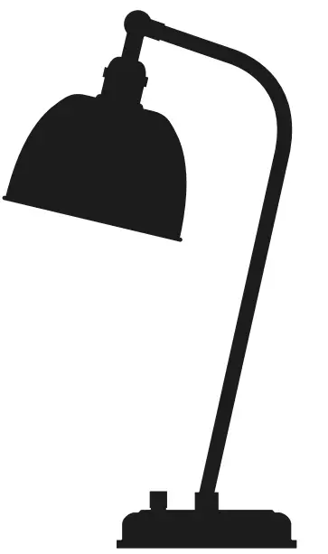 JOHN LEWIS BALDWIN Table Lamp2