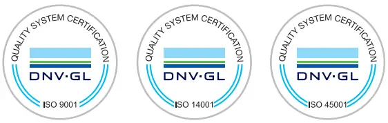 Teltonika Network RUTX11 Gigabit router - sambool