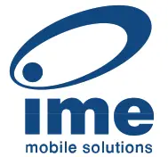 Teltonika Network logo2