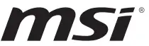 msi-logo