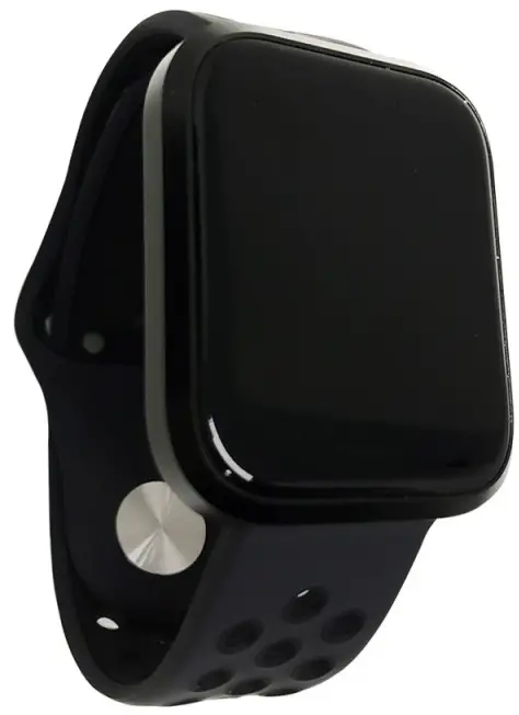 globe GE50200 Smart Watch