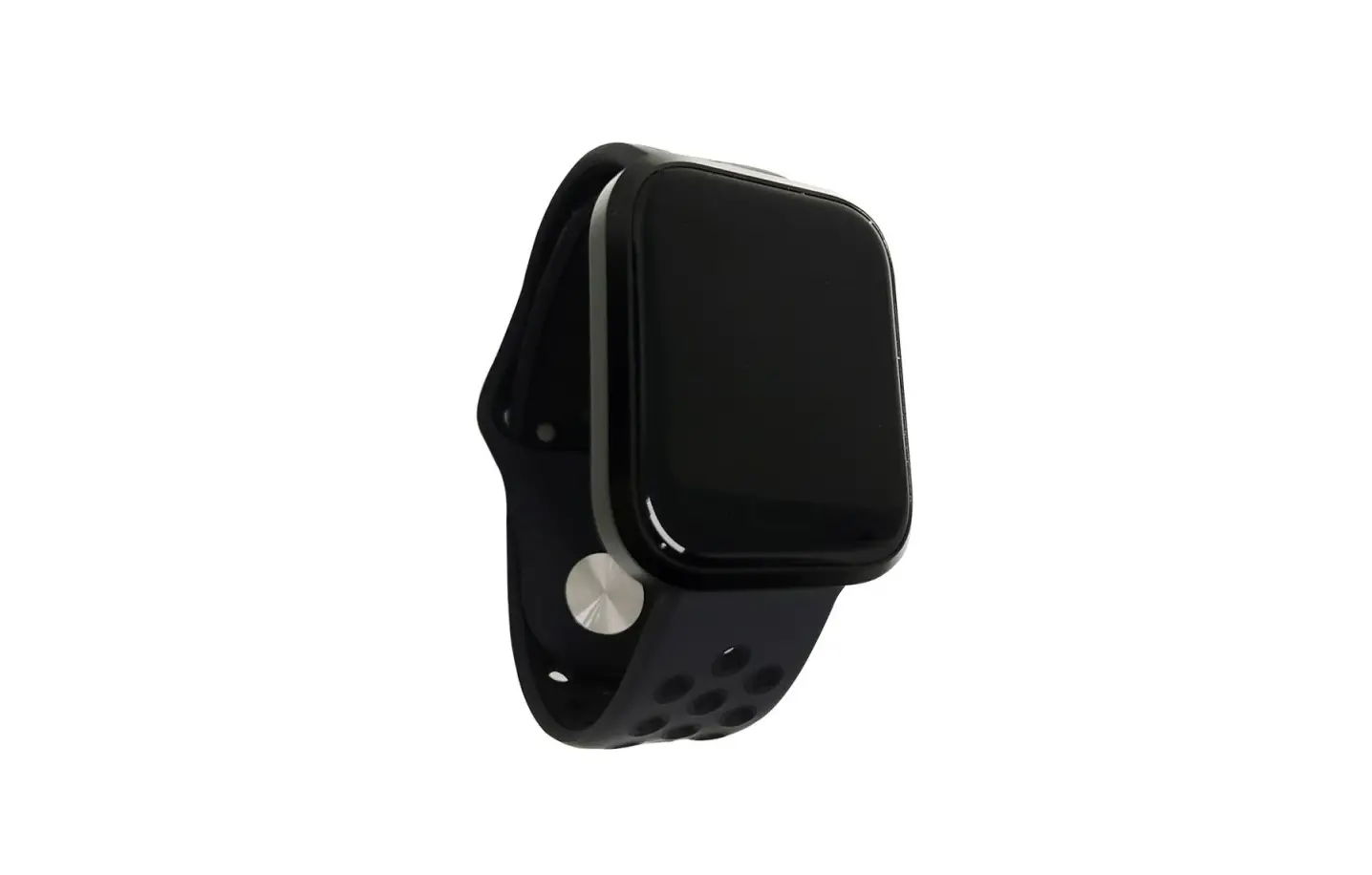 Globe Ge50200 Smart Watch User Guide