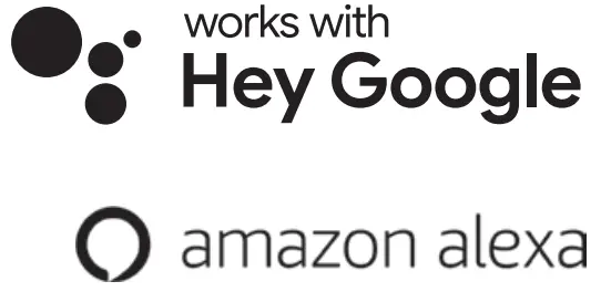 CONNECTING INSTRUCTIONS