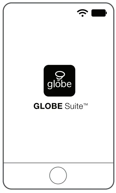 CONNECTING INSTRUCTIONS