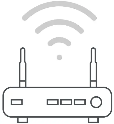 CONNECTING INSTRUCTIONS