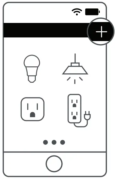 CONNECTING INSTRUCTIONS