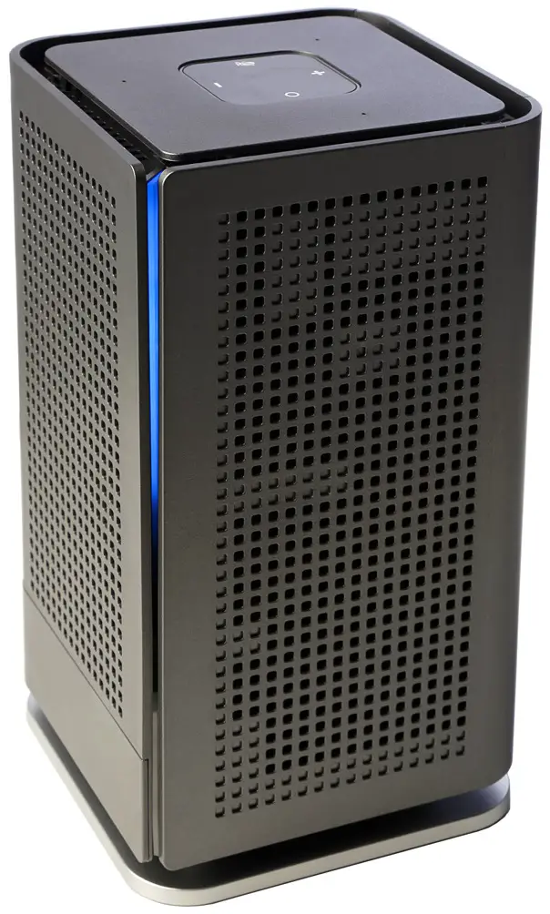 kaptel GigaSpire BLAST Ultimate ISP WIFI 6 System