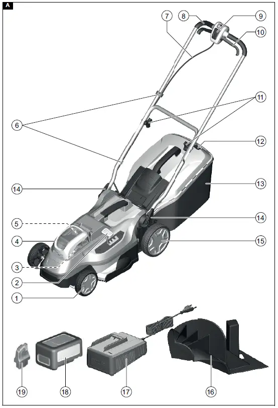 KARCHER-14444210-LMO-18-36-Battery-Set-fig-1