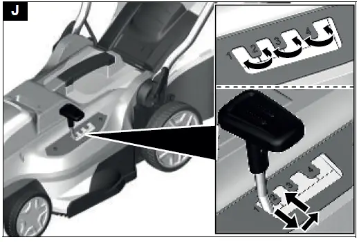 KARCHER-14444210-LMO-18-36-Battery-Set-fig-10