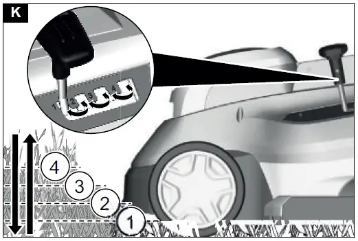 KARCHER-14444210-LMO-18-36-Battery-Set-fig-11