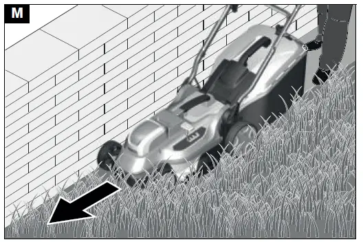 KARCHER-14444210-LMO-18-36-Battery-Set-fig-13