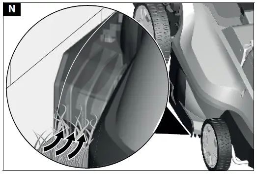 KARCHER-14444210-LMO-18-36-Battery-Set-fig-14