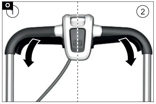 KARCHER-14444210-LMO-18-36-Battery-Set-fig-15