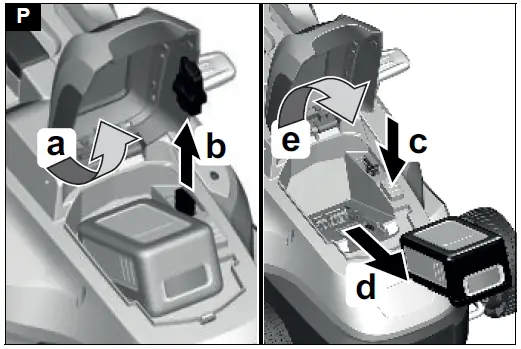 KARCHER-14444210-LMO-18-36-Battery-Set-fig-16