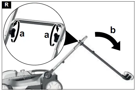 KARCHER-14444210-LMO-18-36-Battery-Set-fig-18