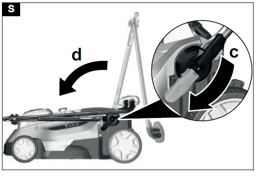 KARCHER-14444210-LMO-18-36-Battery-Set-fig-19