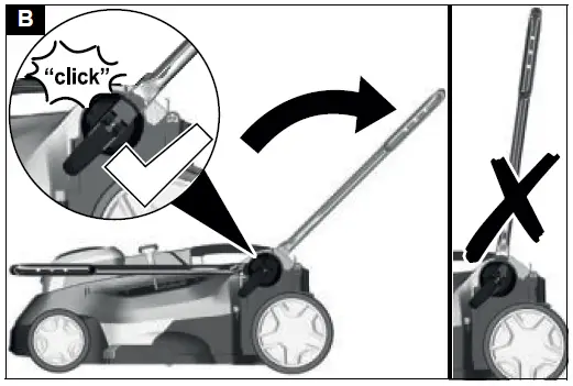 KARCHER-14444210-LMO-18-36-Battery-Set-fig-2