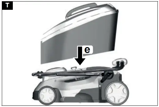 KARCHER-14444210-LMO-18-36-Battery-Set-fig-20