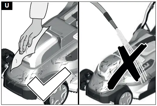 KARCHER-14444210-LMO-18-36-Battery-Set-fig-21