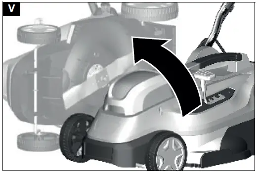 KARCHER-14444210-LMO-18-36-Battery-Set-fig-22