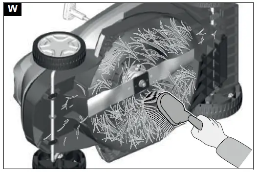 KARCHER-14444210-LMO-18-36-Battery-Set-fig-23