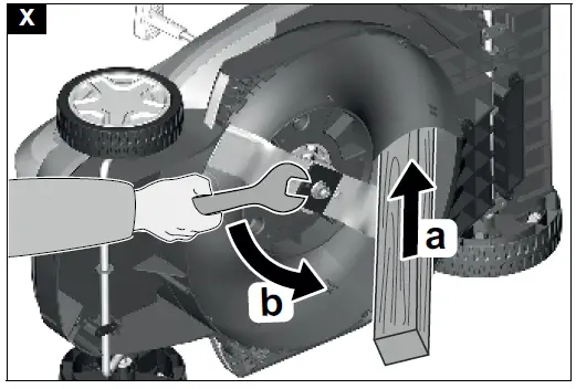 KARCHER-14444210-LMO-18-36-Battery-Set-fig-24