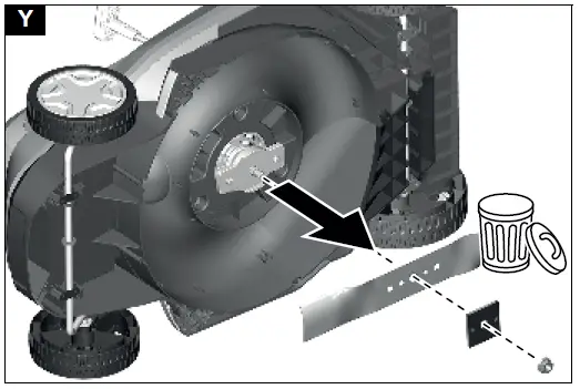 KARCHER-14444210-LMO-18-36-Battery-Set-fig-25