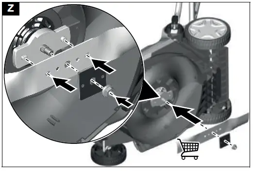 KARCHER-14444210-LMO-18-36-Battery-Set-fig-26