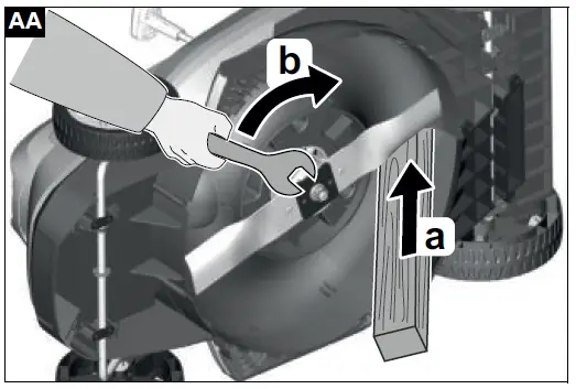 KARCHER-14444210-LMO-18-36-Battery-Set-fig-27