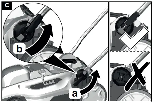 KARCHER-14444210-LMO-18-36-Battery-Set-fig-3