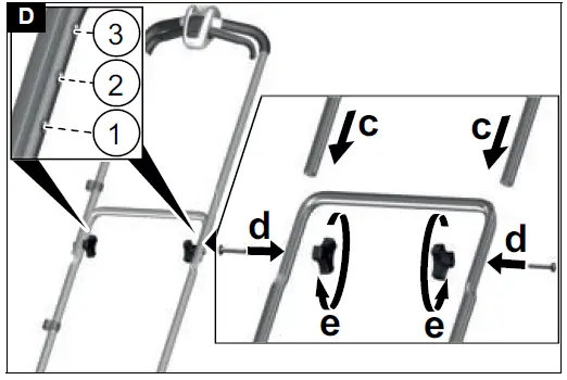 KARCHER-14444210-LMO-18-36-Battery-Set-fig-4