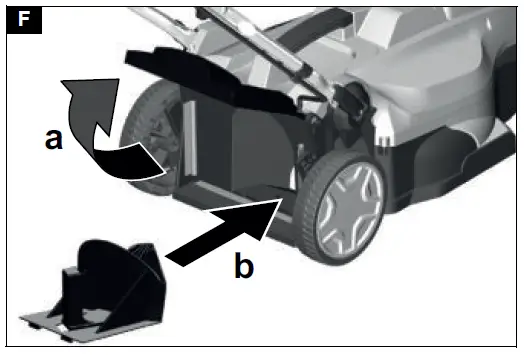 KARCHER-14444210-LMO-18-36-Battery-Set-fig-6