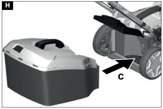 KARCHER-14444210-LMO-18-36-Battery-Set-fig-8