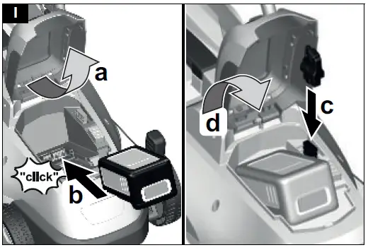 KARCHER-14444210-LMO-18-36-Battery-Set-fig-9