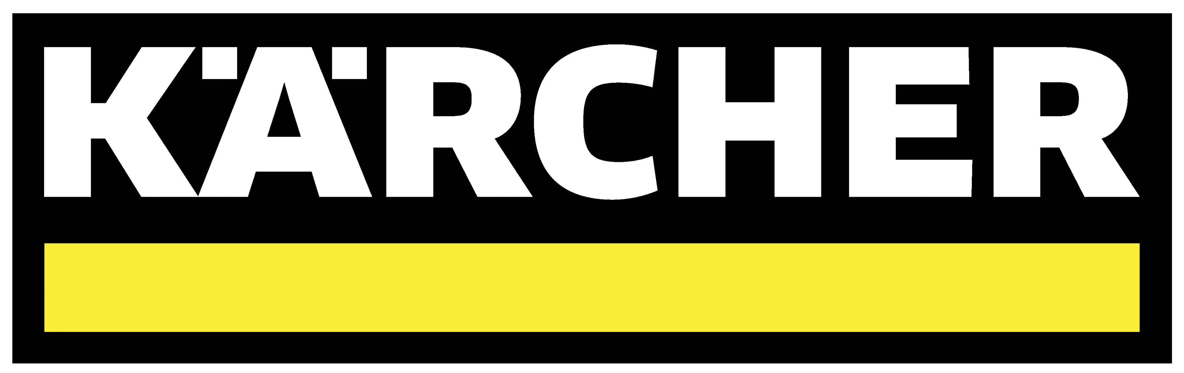 KARCHER-14444210-LMO-18-36-Battery-Set-logo