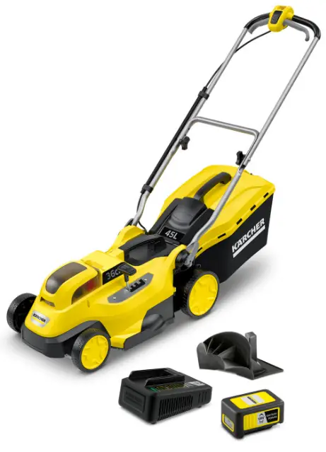 KARCHER-14444210-LMO-18-36-Battery-Set-product