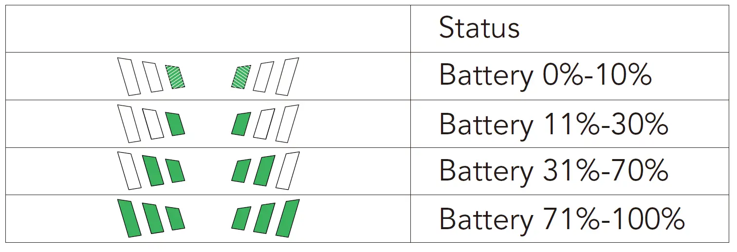 BLACK-SHARK-LUCIFER-T2-Wireless-Gaming-Earbuds-fig-6