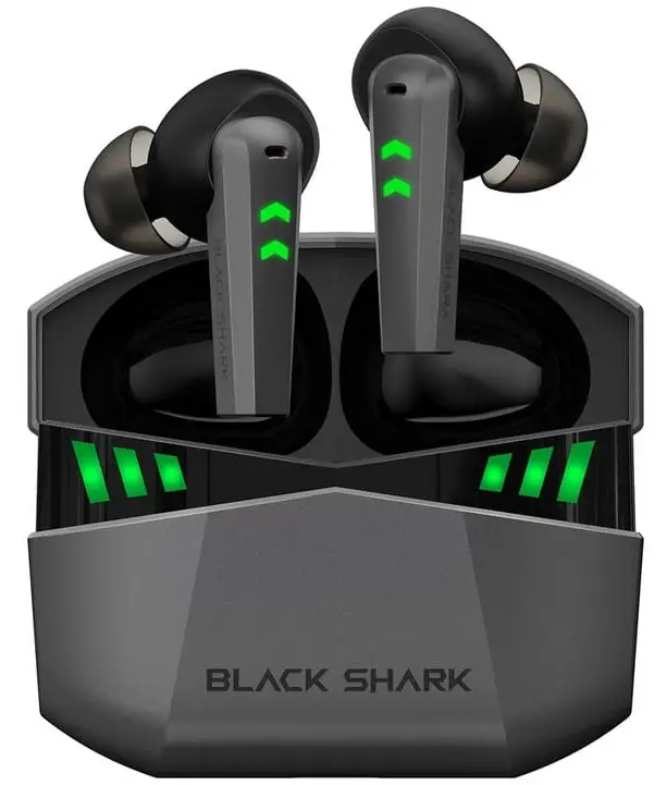 BLACK-SHARK-LUCIFER-T2-Wireless-Gaming-Earbuds-product